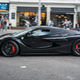 Image for article titled Car Spotting In London Makes You Realize How Poor You Are